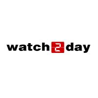 watch2day kortingscode|Watch2Day Kortingscodes & Actiecodes → oktober 2024.